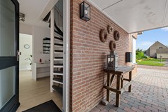 Wulpenweg 8-10.jpg
