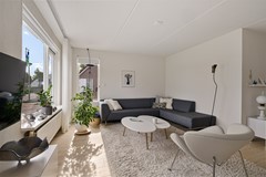 Wulpenweg 8-15.jpg