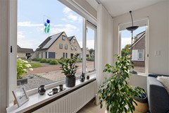 Wulpenweg 8-16.jpg
