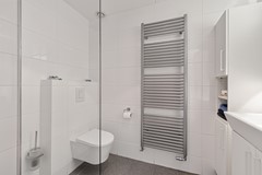 Wulpenweg 8-36.jpg