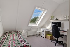 Wulpenweg 8-39.jpg