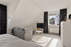 Wulpenweg 8-35.jpg