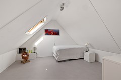 Wulpenweg 8-41.jpg