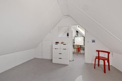 Wulpenweg 8-42.jpg