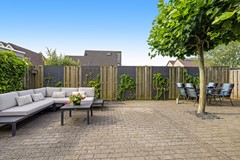 Wulpenweg 8-43.jpg