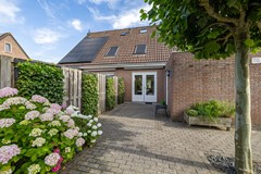 Wulpenweg 8-48.jpg