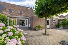 Wulpenweg 8-49.jpg