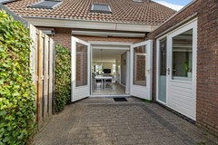 Wulpenweg 8-50.jpg