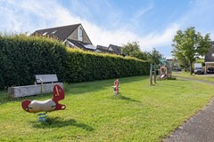 Wulpenweg 8-09.jpg