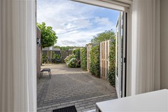Wulpenweg 8-30.jpg
