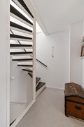 Wulpenweg 8-31.jpg