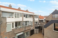 Taatedam 40, 2225BN Katwijk