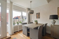 Taatedam40Katwijk-03.jpg
