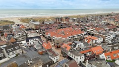 Taatedam 40, 2225BN Drone 1.jpg