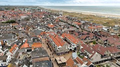 Taatedam 40, 2225BN Drone 3.jpg