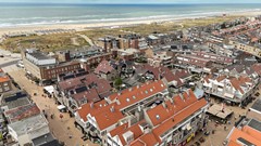 Taatedam 40, 2225BN Drone 10.jpg