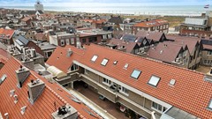 Taatedam 40, 2225BN Drone 14.jpg