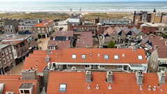 Taatedam 40, 2225BN Drone 16.jpg