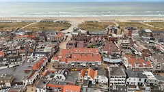 Taatedam 40, 2225BN Drone 19.jpg