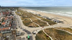 Taatedam 40, 2225BN Drone 6.jpg