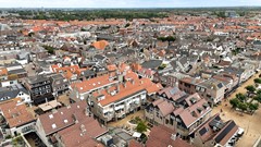 Taatedam 40, 2225BN Drone 4.jpg