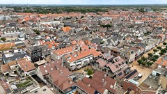 Taatedam 40, 2225BN Drone 5.jpg