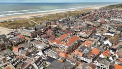 Taatedam 40, 2225BN Drone 9.jpg