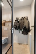 Keramiekstraat 36 Rijnsburg -09.jpg