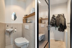 Keramiekstraat 36 Rijnsburg -10.jpg