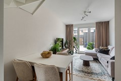 Keramiekstraat 36 Rijnsburg -11.jpg