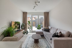 Keramiekstraat 36 Rijnsburg -13.jpg