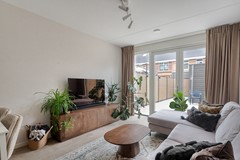 Keramiekstraat 36 Rijnsburg -14.jpg