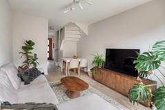 Keramiekstraat 36 Rijnsburg -15.jpg