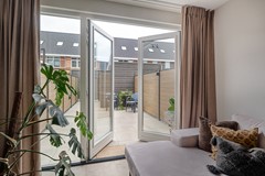 Keramiekstraat 36 Rijnsburg -16.jpg