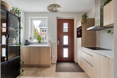 Keramiekstraat 36 Rijnsburg -17.jpg