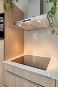 Keramiekstraat 36 Rijnsburg -19.jpg