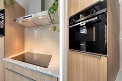 Keramiekstraat 36 Rijnsburg -21.jpg