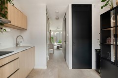 Keramiekstraat 36 Rijnsburg -22.jpg