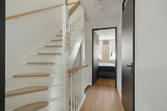 Keramiekstraat 36 Rijnsburg -23.jpg