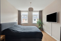 Keramiekstraat 36 Rijnsburg -24.jpg