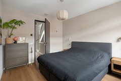Keramiekstraat 36 Rijnsburg -25.jpg