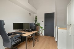 Keramiekstraat 36 Rijnsburg -26.jpg