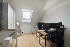 Keramiekstraat 36 Rijnsburg -27.jpg