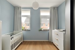 Keramiekstraat 36 Rijnsburg -28.jpg