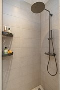 Keramiekstraat 36 Rijnsburg -30.jpg