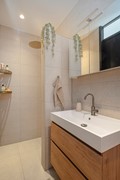 Keramiekstraat 36 Rijnsburg -31.jpg