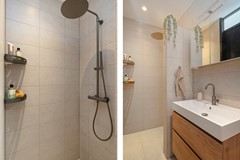 Keramiekstraat 36 Rijnsburg -32.jpg