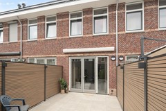 Keramiekstraat 36 Rijnsburg -33.jpg