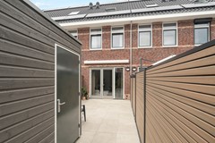 Keramiekstraat 36 Rijnsburg -35.jpg