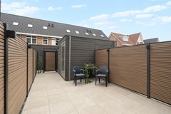 Keramiekstraat 36 Rijnsburg -36.jpg